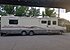 1996 Fleetwood Pace Arrow for sale 300172246